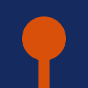 cheyne capital limited