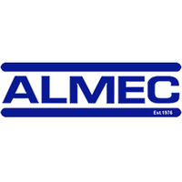 almec e.a.s. ltd.