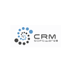 crm software limited