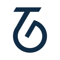 total group international limited