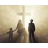 christ apostolic church stockwell