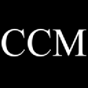 caroline cornish management limited