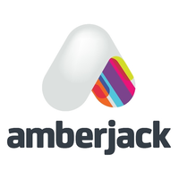 amberjack global limited