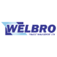 welbro project management limited