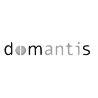 domantis limited