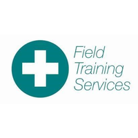 field training services limited