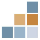 kilbury construction limited