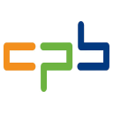 cpb uk limited