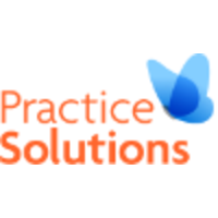 practice solutions limited