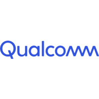 qualcomm cambridge limited
