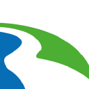 intercity properties limited