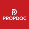 propdoc limited