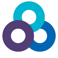 picker institute europe