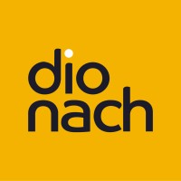 dionach ltd