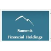 summit financial holdings plc