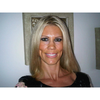 mcnally communications limited