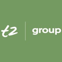 t2 group limited