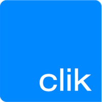 clik limited