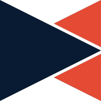 the benchmarking network ltd