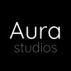 aura studios limited