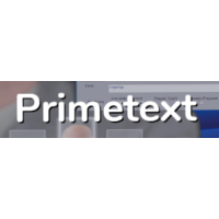 primetext limited