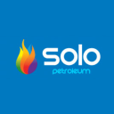solo petroleum limited