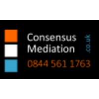 consensus mediation limited