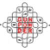 gunpowder limited