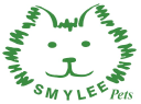 smylee pets limited