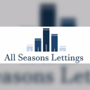 all seasons lettings limited
