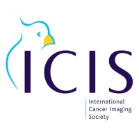 international cancer imaging society