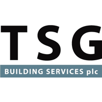 t.s.g. building services plc