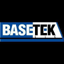 basetek limited