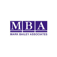 mark bailey associates limited