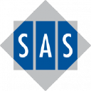 senior architectural systems limited