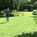 the place for plants limited