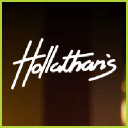 hollathans limited