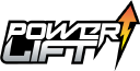 power-lifts limited