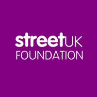 street (uk) foundation