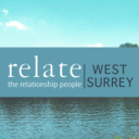 searchlight counselling & therapy ltd.