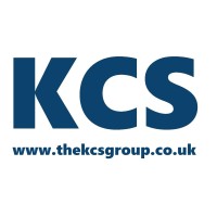 k c s group limited