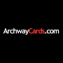 archway cards ltd