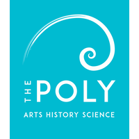 the royal cornwall polytechnic society limited