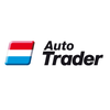 autotrader limited