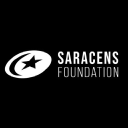 saracens sport foundation