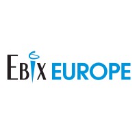 ebix europe limited