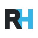 rh advertising limited