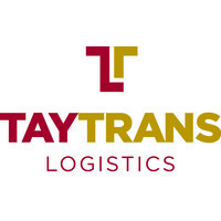 taytrans limited