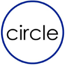 circleindigo limited