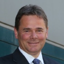 amion consulting limited